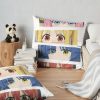 throwpillowsecondary 36x361000x1000 bgf8f8f8 21 - Bocchi The Rock Store