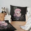 throwpillowsecondary 36x361000x1000 bgf8f8f8 22 - Bocchi The Rock Store