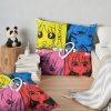throwpillowsecondary 36x361000x1000 bgf8f8f8 23 - Bocchi The Rock Store