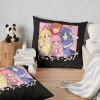 throwpillowsecondary 36x361000x1000 bgf8f8f8 24 - Bocchi The Rock Store