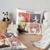 throwpillowsecondary 36x361000x1000 bgf8f8f8 25 - Bocchi The Rock Store