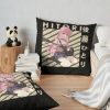 throwpillowsecondary 36x361000x1000 bgf8f8f8 26 - Bocchi The Rock Store