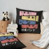 throwpillowsecondary 36x361000x1000 bgf8f8f8 27 - Bocchi The Rock Store