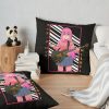 throwpillowsecondary 36x361000x1000 bgf8f8f8 28 - Bocchi The Rock Store