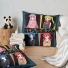 throwpillowsecondary 36x361000x1000 bgf8f8f8 29 - Bocchi The Rock Store