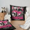 throwpillowsecondary 36x361000x1000 bgf8f8f8 31 - Bocchi The Rock Store