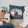 throwpillowsecondary 36x361000x1000 bgf8f8f8 32 - Bocchi The Rock Store