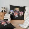 throwpillowsecondary 36x361000x1000 bgf8f8f8 33 - Bocchi The Rock Store