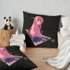 throwpillowsecondary 36x361000x1000 bgf8f8f8 34 - Bocchi The Rock Store
