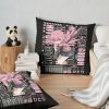 throwpillowsecondary 36x361000x1000 bgf8f8f8 36 - Bocchi The Rock Store