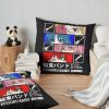 throwpillowsecondary 36x361000x1000 bgf8f8f8 37 - Bocchi The Rock Store