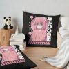 throwpillowsecondary 36x361000x1000 bgf8f8f8 38 - Bocchi The Rock Store
