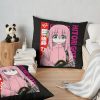throwpillowsecondary 36x361000x1000 bgf8f8f8 39 - Bocchi The Rock Store