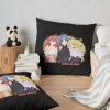 throwpillowsecondary 36x361000x1000 bgf8f8f8 4 - Bocchi The Rock Store