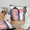 throwpillowsecondary 36x361000x1000 bgf8f8f8 40 - Bocchi The Rock Store