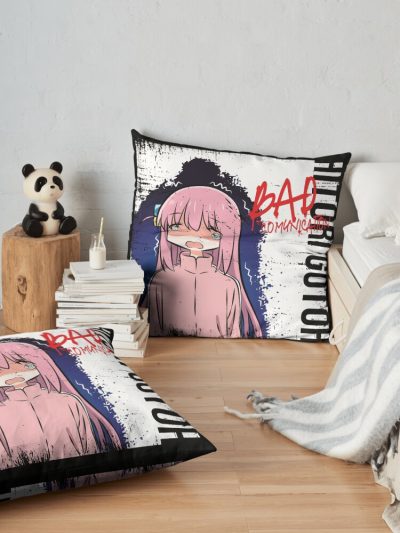 throwpillowsecondary 36x361000x1000 bgf8f8f8 40 - Bocchi The Rock Store