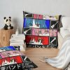 throwpillowsecondary 36x361000x1000 bgf8f8f8 5 - Bocchi The Rock Store