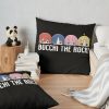 throwpillowsecondary 36x361000x1000 bgf8f8f8 6 - Bocchi The Rock Store
