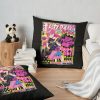throwpillowsecondary 36x361000x1000 bgf8f8f8 7 - Bocchi The Rock Store