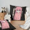 throwpillowsecondary 36x361000x1000 bgf8f8f8 8 - Bocchi The Rock Store