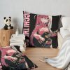 throwpillowsecondary 36x361000x1000 bgf8f8f8 9 - Bocchi The Rock Store