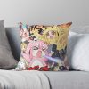 throwpillowsmall1000x bgf8f8f8 c020010001000 10 - Bocchi The Rock Store