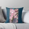 throwpillowsmall1000x bgf8f8f8 c020010001000 13 - Bocchi The Rock Store
