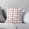 throwpillowsmall1000x bgf8f8f8 c020010001000 16 - Bocchi The Rock Store