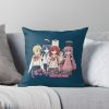 throwpillowsmall1000x bgf8f8f8 c020010001000 17 - Bocchi The Rock Store