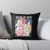 throwpillowsmall1000x bgf8f8f8 c020010001000 20 - Bocchi The Rock Store