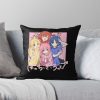 throwpillowsmall1000x bgf8f8f8 c020010001000 24 - Bocchi The Rock Store