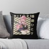 throwpillowsmall1000x bgf8f8f8 c020010001000 26 - Bocchi The Rock Store