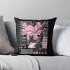 throwpillowsmall1000x bgf8f8f8 c020010001000 36 - Bocchi The Rock Store