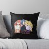 throwpillowsmall1000x bgf8f8f8 c020010001000 4 - Bocchi The Rock Store