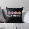throwpillowsmall1000x bgf8f8f8 c020010001000 6 - Bocchi The Rock Store