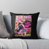 throwpillowsmall1000x bgf8f8f8 c020010001000 7 - Bocchi The Rock Store