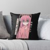 throwpillowsmall1000x bgf8f8f8 c020010001000 8 - Bocchi The Rock Store