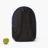 urbackpack back scalewide portrait750x1000 10 - Bocchi The Rock Store
