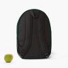 urbackpack back scalewide portrait750x1000 12 - Bocchi The Rock Store