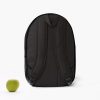 urbackpack back scalewide portrait750x1000 17 - Bocchi The Rock Store