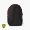 urbackpack back scalewide portrait750x1000 18 - Bocchi The Rock Store