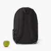 urbackpack back scalewide portrait750x1000 20 - Bocchi The Rock Store