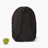 urbackpack back scalewide portrait750x1000 21 - Bocchi The Rock Store