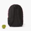 urbackpack back scalewide portrait750x1000 22 - Bocchi The Rock Store