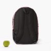 urbackpack back scalewide portrait750x1000 24 - Bocchi The Rock Store