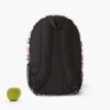 urbackpack back scalewide portrait750x1000 26 - Bocchi The Rock Store