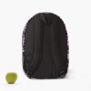 urbackpack back scalewide portrait750x1000 29 - Bocchi The Rock Store