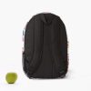 urbackpack back scalewide portrait750x1000 3 - Bocchi The Rock Store