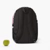 urbackpack back scalewide portrait750x1000 9 - Bocchi The Rock Store