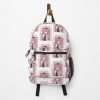 urbackpack frontwide portrait750x1000 1 - Bocchi The Rock Store